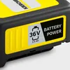 Kärcher Battery Power 36/25 DW *INT Podgląd zdjęcia produktu 8