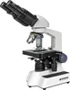 Bresser Optics Researcher Bino, microscope numérique, noir, Voir les images du produit 1