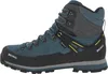 Lite Summit GTX UK 10,5 türkis - petrol/gelb Produktbild-Vorschau 2