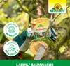 Neudorff Lauril Baumwachs 250 g trocknet innerhalb von 24 Produktbild-Vorschau 5