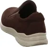 Ecco Sportliche Slipper Herren 31313232323338 Braun 40 EU Produktbild-Vorschau 47