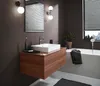 Hansgrohe Metris Mitigeur monocommandé pour lavabo 110 avec Voir les images du produit 8