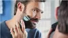 Philips Beard trimmer 9000 Prestige BT9810/15 Trymer do Podgląd zdjęcia produktu 5