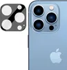 Bizon Glaslinse für iPhone 14 Pro / 14 Pro Max, 2 Stück Produktbild-Vorschau 2