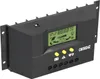 CM3024Z PWM solárny regulátor nabíjania LCD displej Solárny Náhľad obrázku produktu 7