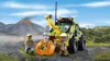 LEGO City Volcano Exploration Truck, Zestaw do budowania, 5 Podgląd zdjęcia produktu 11