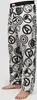 Recovered - Loungepant  - Marvel Avengers Spiderman Iron Produktbild-Vorschau 4