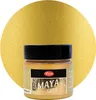 ViVA DECOR Maya Gold 45 ml gelbgold Produktbild-Vorschau 8