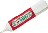 Pentel Feinkorrekturstift ZLC31 WG Inhalt: 12 ml weiß Produktbild-Vorschau 3
