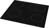 Telefunken ECHS65A-B2 Einbauherd-Set | Produktbild-Vorschau 16