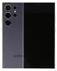 Samsung Galaxy S24 Ultra 256GB Titanium Violet Produktbild-Vorschau 15