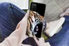 MuchoWow® Handyhülle Schutzhülle Hülle für Samsung Galaxy Produktbild-Vorschau 3