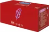 Durex Sensitive Soft Kondome - 144 Stück Produktbild-Vorschau 8