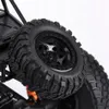 Ferngesteuertes RC-Auto, Offroad, große Fernbedienung, 50 Produktbild-Vorschau 10