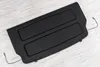 HERSTMOTO Plage arrière / cache-bagages compatible avec Voir les images du produit 6