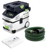 Festool Absaugmobil CLEANTEC CTL MIDI I Voir les images du produit 18