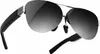 Gafas Lenovo Legion Glasses 2 micro-OLED Full HD USB-C 65 g Produktbild-Vorschau 4