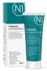 N1 Psoriasis Intensivcreme 50 ml Náhled obrázku produktu 1