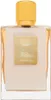 Kilian Love Don't Be Shy Edp Spray Voir les images du produit 5