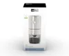 Macinacaffè elettrico i.Mill di AdHoc, con macinino in Anteprima dell’immagine prodotto 7