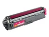 Brother TN-246M Toner magenta Produktbild-Vorschau 5