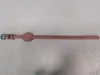 Anti-Verlust-Positionierung Silikon-PU-Halsband Produktbild-Vorschau 6