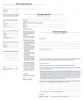 RNK Verlag 2895 Testamento biologico con tutti i moduli Anteprima dell’immagine prodotto 2