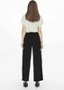 Jacqueline de Yong Broek Damen – S_32 / S_32 Produktbild-Vorschau 22
