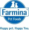 Cibo per animali Farmina Pet Food SENSITIVE LAMB MEDIUM & Anteprima dell’immagine prodotto 5