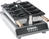 GL-DY01-D Gofrownica Taiyaki rybka waffle fish Podgląd zdjęcia produktu 2