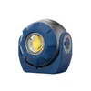 SCANGRIP Stablampe 03.5900 430g Produktbild-Vorschau 12