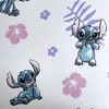 Lilo & Stitch Spannbetttuch Produktbild-Vorschau 6