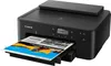 DRUKARKA ATRAmentowa CANON TS705A – DRUK DWUSTRONNY, Podgląd zdjęcia produktu 4