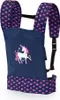 Bayer Design 62254AA Puppentrage EasyCarry, Tragegurt, Produktbild-Vorschau 1