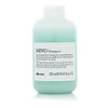 Davines Essential Haircare Minu Shampoo schützendes Shampoo Produktbild-Vorschau 3