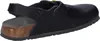 Birkenstock Tokio ESD Pantolette schwarz schmale Weite Gr. Produktbild-Vorschau 4