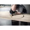 Lames de scie sauteuse EXPERT Bosch T308BO 5pcs Wood 2-side Voir les images du produit 5