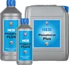 Hesi Phosphor Plus, Blütezusatz, 5 Liter Produktbild-Vorschau 7