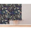 Coloray Fototapete 360x250 cm Vlies-Fototapete - Produktbild-Vorschau 4