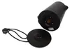Snelkoker met temperatuurinstelling, 2200W, BLOW BK-18PB Productafbeelding-voorbeeld 6