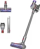 Dyson V 8 Advanced EU Produktbild-Vorschau 50