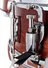 Gretsch Drums Catalina Club Studio Zestaw Bębnów Bez Podgląd zdjęcia produktu 7