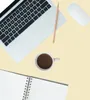 Patifix - Jednofarebné fólie 10-1215 TELOVÁ MATNÁ - šírka Náhľad obrázku produktu 2