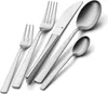 WMF Corvo Besteckset 6 Personen, 30-teilig, eingesetzte Produktbild-Vorschau 27