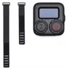 DJI Osmo Action GPS Bluetooth Remote Controller, Diaľkové Náhľad obrázku produktu 9