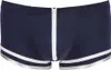 Svenjoyment Pants mit Zierstreifen am Bein XL Produktbild-Vorschau 4