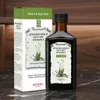 RIVIERA Spitzwegerich Saft mit Vitamin C für ein normales Produktbild-Vorschau 11