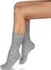 normani 2 Paar Norwegersocken aus Schafwolle Produktbild-Vorschau 3