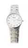 Boccia 3512-08 Titan Herren-Armbanduhr Produktbild-Vorschau 5