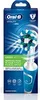 6x Oral-B Pro Cross Action elektrische Zahnbürstenköpfe Produktbild-Vorschau 11